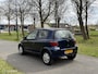 Toyota Yaris 1.3-16V VVT-i Sol*SCHERM*AIRCO*NEW APK 05/27