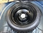 Toyota Yaris 1.3-16V VVT-i Sol*SCHERM*AIRCO*NEW APK 05/27