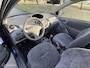 Toyota Yaris 1.3-16V VVT-i Sol*SCHERM*AIRCO*NEW APK 05/27