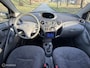 Toyota Yaris 1.3-16V VVT-i Sol*SCHERM*AIRCO*NEW APK 05/27
