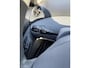 Toyota Yaris 1.3-16V VVT-i Sol*SCHERM*AIRCO*NEW APK 05/27