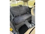 Toyota Yaris 1.3-16V VVT-i Sol*SCHERM*AIRCO*NEW APK 05/27