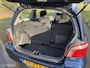 Toyota Yaris 1.3-16V VVT-i Sol*SCHERM*AIRCO*NEW APK 05/27
