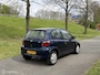 Toyota Yaris 1.3-16V VVT-i Sol*SCHERM*AIRCO*NEW APK 05/27