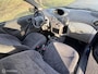 Toyota Yaris 1.3-16V VVT-i Sol*SCHERM*AIRCO*NEW APK 05/27