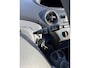 Toyota Yaris 1.3-16V VVT-i Sol*SCHERM*AIRCO*NEW APK 05/27