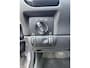 Opel Corsa 1.2-16V Rhythm*NEW APK 03/27*AIRCO*ELEK. RAMEN
