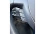 Opel Corsa 1.2-16V Rhythm*NEW APK 03/27*AIRCO*ELEK. RAMEN