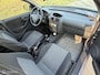 Opel Corsa 1.2-16V Rhythm*NEW APK 03/27*AIRCO*ELEK. RAMEN
