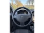 Opel Corsa 1.2-16V Rhythm*NEW APK 03/27*AIRCO*ELEK. RAMEN