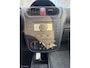 Opel Corsa 1.2-16V Rhythm*NEW APK 03/27*AIRCO*ELEK. RAMEN