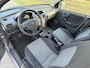 Opel Corsa 1.2-16V Rhythm*NEW APK 03/27*AIRCO*ELEK. RAMEN