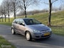 Opel Corsa 1.2-16V Rhythm*NEW APK 03/27*AIRCO*ELEK. RAMEN
