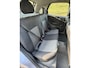 Opel Corsa 1.2-16V Rhythm*NEW APK 03/27*AIRCO*ELEK. RAMEN