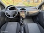 Opel Corsa 1.2-16V Rhythm*NEW APK 03/27*AIRCO*ELEK. RAMEN