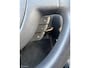 Opel Corsa 1.2-16V Rhythm*NEW APK 03/27*AIRCO*ELEK. RAMEN
