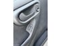 Opel Corsa 1.2-16V Rhythm*NEW APK 03/27*AIRCO*ELEK. RAMEN