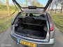 Opel Corsa 1.2-16V Rhythm*NEW APK 03/27*AIRCO*ELEK. RAMEN