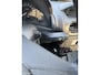 Opel Corsa 1.2-16V Rhythm*NEW APK 03/27*AIRCO*ELEK. RAMEN