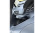 Opel Corsa 1.2-16V Rhythm*NEW APK 03/27*AIRCO*ELEK. RAMEN