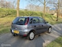 Opel Corsa 1.2-16V Rhythm*NEW APK 03/27*AIRCO*ELEK. RAMEN