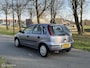 Opel Corsa 1.2-16V Rhythm*NEW APK 03/27*AIRCO*ELEK. RAMEN