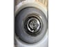 Opel Corsa 1.2-16V Rhythm*NEW APK 03/27*AIRCO*ELEK. RAMEN