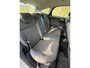 Ford Focus 1.6 TI-VCT Trend*NEW APK 07/27*NAVI*AIRCO*5 DRS