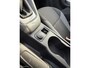 Ford Focus 1.6 TI-VCT Trend*NEW APK 07/27*NAVI*AIRCO*5 DRS
