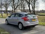 Ford Focus 1.6 TI-VCT Trend*NEW APK 07/27*NAVI*AIRCO*5 DRS