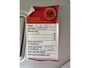 Ford Focus 1.6 TI-VCT Trend*NEW APK 07/27*NAVI*AIRCO*5 DRS