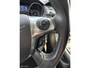 Ford Focus 1.6 TI-VCT Trend*NEW APK 07/27*NAVI*AIRCO*5 DRS