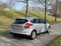 Ford Focus 1.6 TI-VCT Trend*NEW APK 07/27*NAVI*AIRCO*5 DRS