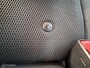 Ford Focus 1.6 TI-VCT Trend*NEW APK 07/27*NAVI*AIRCO*5 DRS