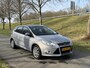 Ford Focus 1.6 TI-VCT Trend*NEW APK 07/27*NAVI*AIRCO*5 DRS