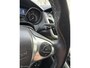 Ford Focus 1.6 TI-VCT Trend*NEW APK 07/27*NAVI*AIRCO*5 DRS