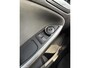 Ford Focus 1.6 TI-VCT Trend*NEW APK 07/27*NAVI*AIRCO*5 DRS