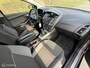 Ford Focus 1.6 TI-VCT Trend*NEW APK 07/27*NAVI*AIRCO*5 DRS