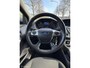 Ford Focus 1.6 TI-VCT Trend*NEW APK 07/27*NAVI*AIRCO*5 DRS