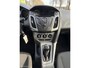 Ford Focus 1.6 TI-VCT Trend*NEW APK 07/27*NAVI*AIRCO*5 DRS
