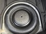 Ford Focus 1.6 TI-VCT Trend*NEW APK 07/27*NAVI*AIRCO*5 DRS