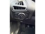 Ford Focus 1.6 TI-VCT Trend*NEW APK 07/27*NAVI*AIRCO*5 DRS