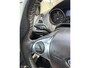 Ford Focus 1.6 TI-VCT Trend*NEW APK 07/27*NAVI*AIRCO*5 DRS