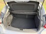 Ford Focus 1.6 TI-VCT Trend*NEW APK 07/27*NAVI*AIRCO*5 DRS