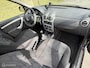 Dacia Logan MCV 1.6-16V Lauréate*AIRCO*ELEK RAMEN*ONDERHOUDEN