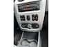 Dacia Logan MCV 1.6-16V Lauréate*AIRCO*ELEK RAMEN*ONDERHOUDEN