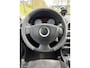 Dacia Logan MCV 1.6-16V Lauréate*AIRCO*ELEK RAMEN*ONDERHOUDEN