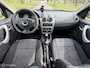Dacia Logan MCV 1.6-16V Lauréate*AIRCO*ELEK RAMEN*ONDERHOUDEN