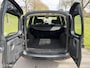 Dacia Logan MCV 1.6-16V Lauréate*AIRCO*ELEK RAMEN*ONDERHOUDEN