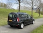 Dacia Logan MCV 1.6-16V Lauréate*AIRCO*ELEK RAMEN*ONDERHOUDEN